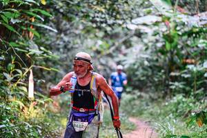 BIB: 9482
                            <button type="button" onclick="openModal(22475632)" class="btn btn-primary btn-sm float-right btn-popup" data-toggle="modal" data-target=".modal-high-quality">
                        <i class="fas fa-shopping-cart"></i> Add to Cart
                    </button>
                                            <button type="button" onclick="isThisMe(22475632, true)" class="btn btn-success btn-sm float-right btn-popup btn-isme hidden" data-toggle="tooltip" data-placement="bottom" title="นี่คือรูปของคุณใช่ไหม คลิกที่นี่เพื่อเอาเข้าอัลบั้ม">
                        <i class="fas fa-plus"></i> Add to album
                    </button>
                    <button type="button" onclick="isThisMe(22475632, false)" class="btn btn-warning btn-sm float-right btn-popup btn-isnotme hidden">
                        <i class="fas fa-ban"></i> Remove from album
                    </button>